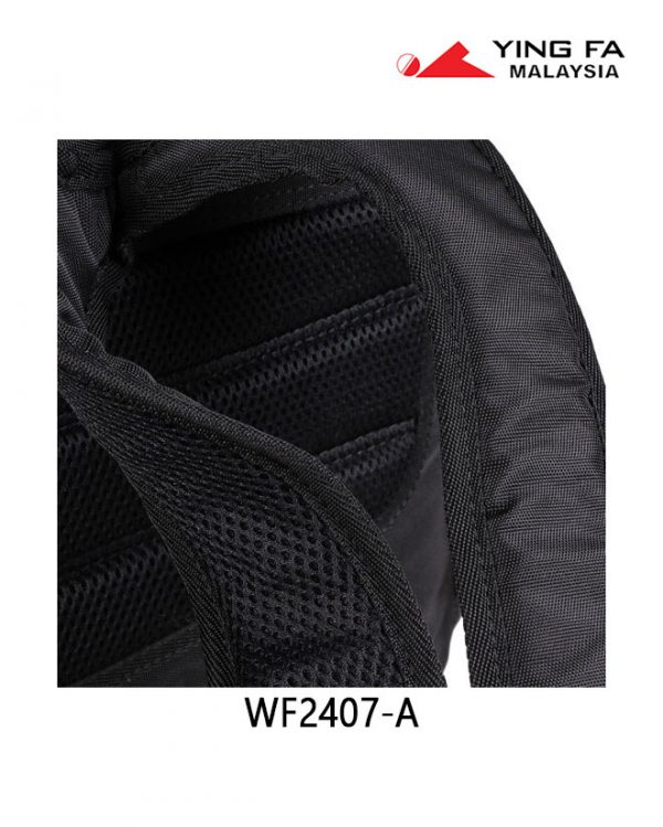 yingfa-trendy-sport-backpack-wf2407-a-f