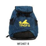 yingfa-trendy-sport-backpack-wf2407-b