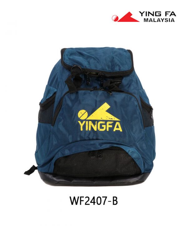 yingfa-trendy-sport-backpack-wf2407-b