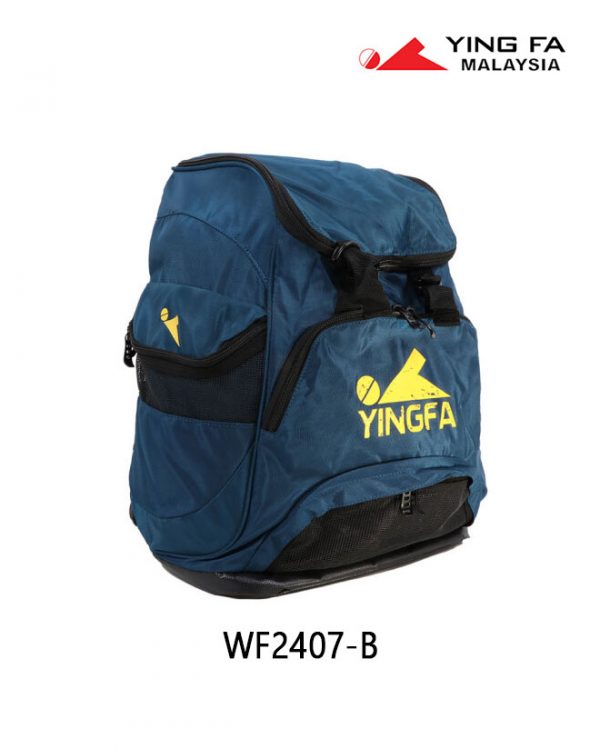yingfa-trendy-sport-backpack-wf2407-b-b