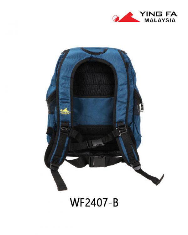 yingfa-trendy-sport-backpack-wf2407-b-c