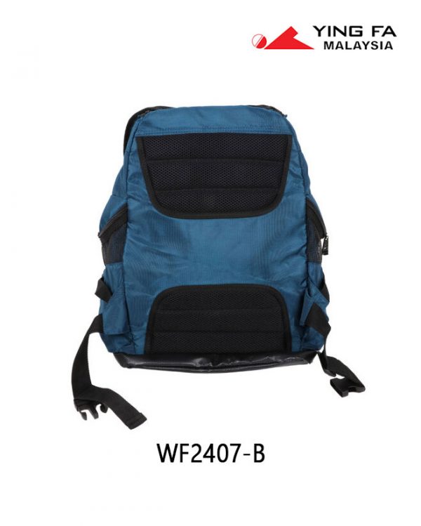 yingfa-trendy-sport-backpack-wf2407-b-d