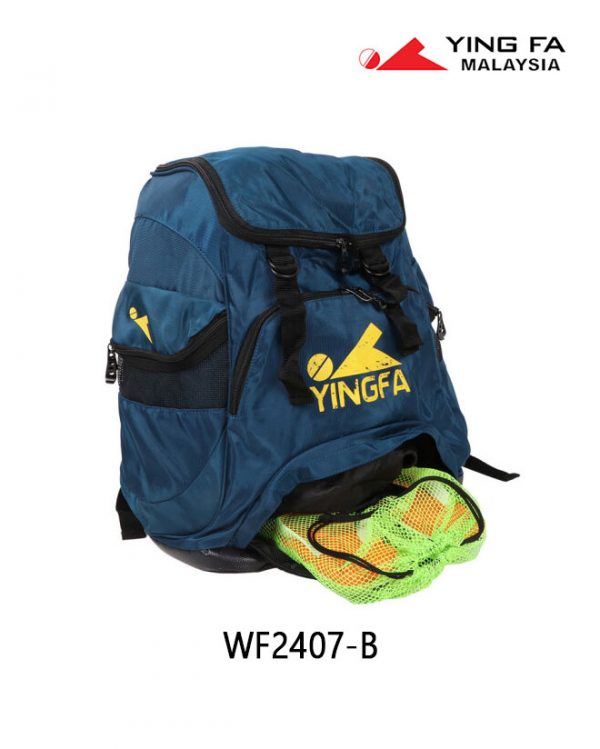 yingfa-trendy-sport-backpack-wf2407-b-e