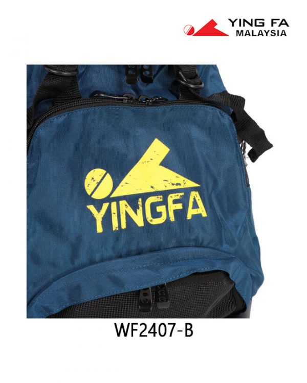 yingfa-trendy-sport-backpack-wf2407-b-f