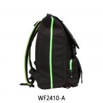 yingfa-trendy-sport-backpack-wf2410-a