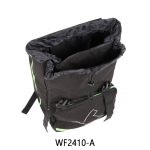 yingfa-trendy-sport-backpack-wf2410-a