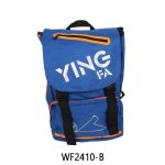yingfa-trendy-sport-backpack-wf2410-b