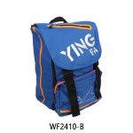 yingfa-trendy-sport-backpack-wf2410-b