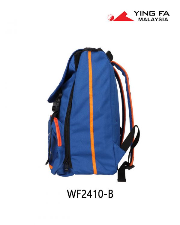 yingfa-trendy-sport-backpack-wf2410-d