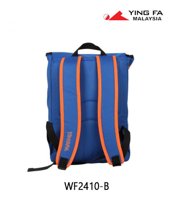 yingfa-trendy-sport-backpack-wf2410-e