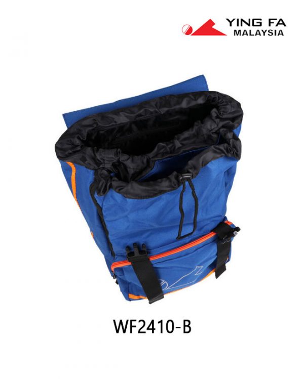 yingfa-trendy-sport-backpack-wf2410-f