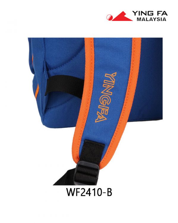 yingfa-trendy-sport-backpack-wf2410-g