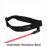 yingfa-underwater-resistance-band