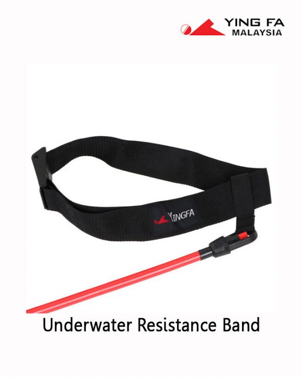 yingfa-underwater-resistance-band-g