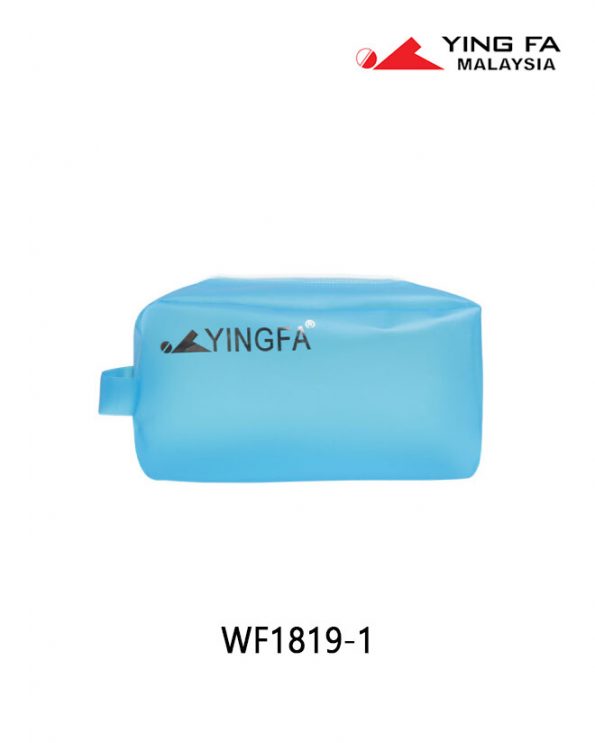 Yingfa Water-Resistant Carrying Case WF1819-1 | YingFa Ventures Malaysia