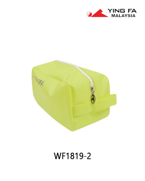 Yingfa Water-Resistant Carrying Case WF1819-2 | YingFa Ventures Malaysia