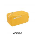 yingfa-water-resistant-carrying-case-wf1819