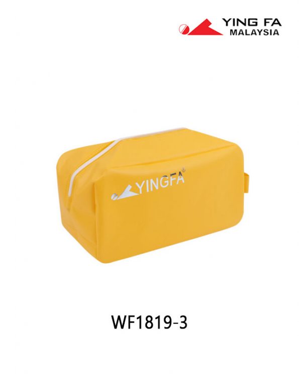 Yingfa Water-Resistant Carrying Case WF1819-3 | YingFa Ventures Malaysia