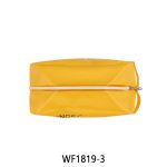 yingfa-water-resistant-carrying-case-wf1819