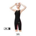 female-181-fastskin-professional-full-knee-swimsuit-fina-approved-2019-2