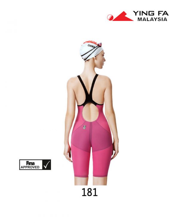 female-181-fastskin-professional-full-knee-swimsuit-fina-approved-2019-4