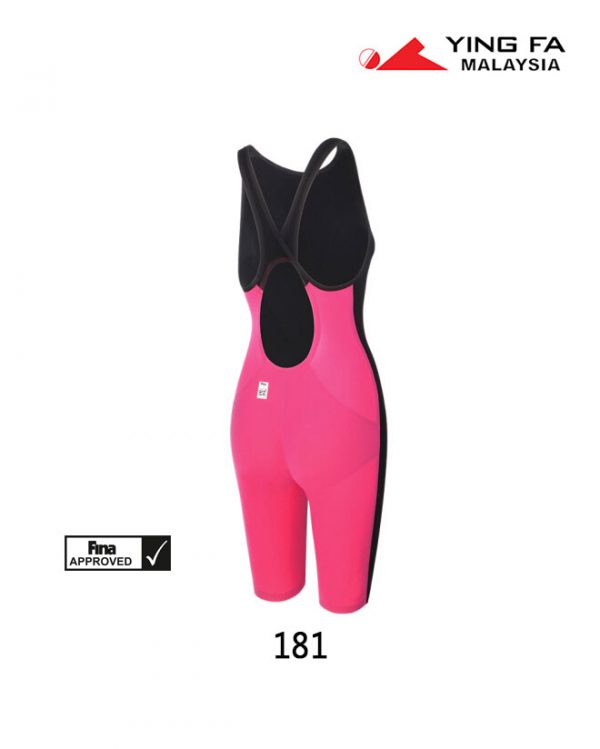 female-181-fastskin-professional-full-knee-swimsuit-fina-approved-2019-6