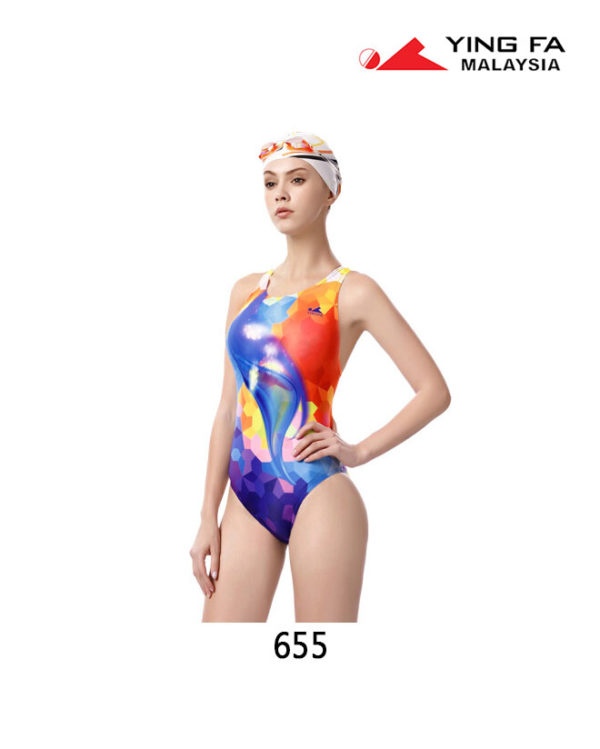 female-655-race-skin-3d-swimsuit-2019-2