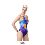 female-655-race-skin-3d-swimsuit-2019