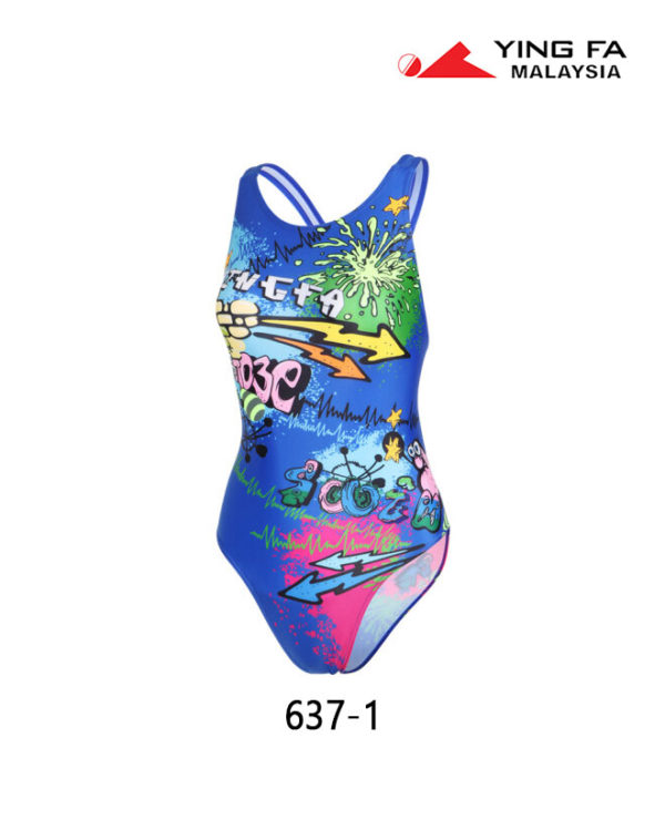 yingfa-637-1-race-skin-performance-swimsuit-2019-5