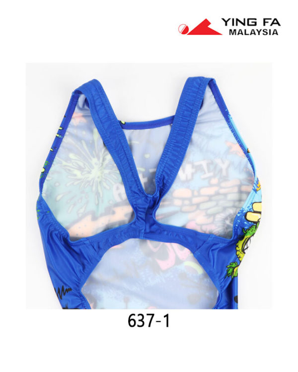 yingfa-637-1-race-skin-performance-swimsuit-2019-6