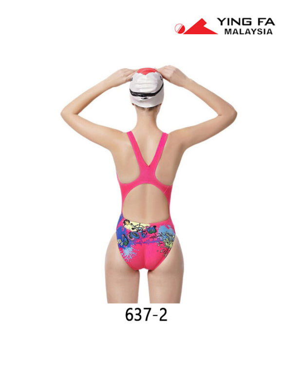 yingfa-637-2-race-skin-performance-swimsuit-2019-3