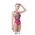 yingfa-637-2-race-skin-performance-swimsuit-2019-1