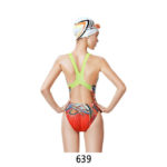 yingfa-639-race-skin-performance-swimsuit-2019-1