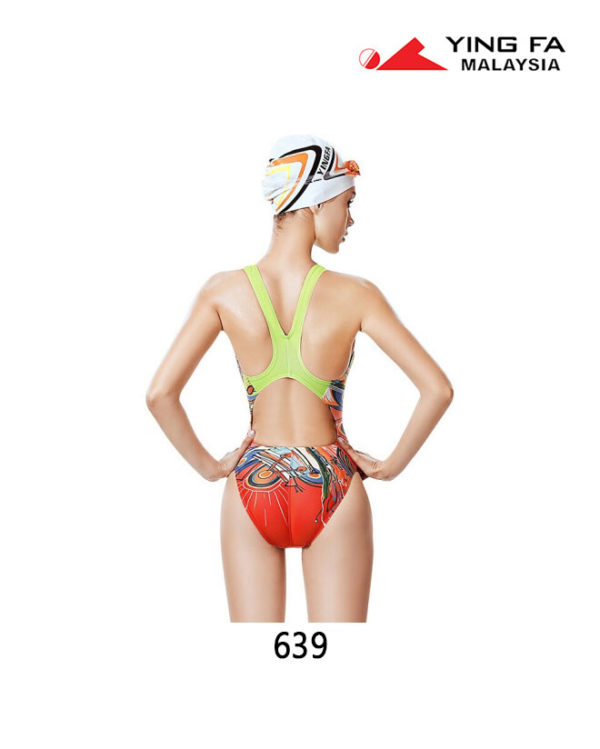 yingfa-639-race-skin-performance-swimsuit-2019-2