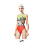 yingfa-639-race-skin-performance-swimsuit-2019-1
