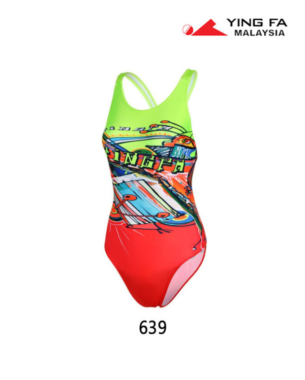yingfa-639-race-skin-performance-swimsuit-2019-5