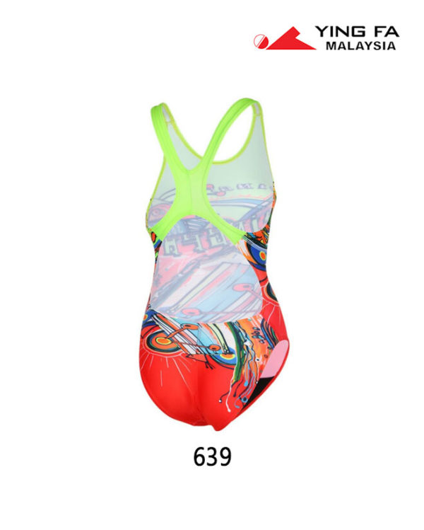 yingfa-639-race-skin-performance-swimsuit-2019-6