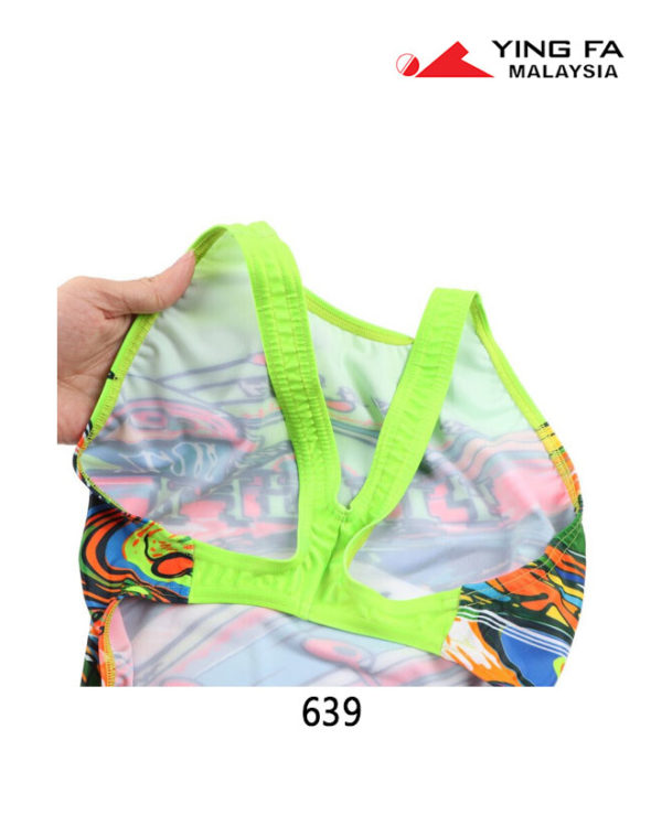 yingfa-639-race-skin-performance-swimsuit-2019-7