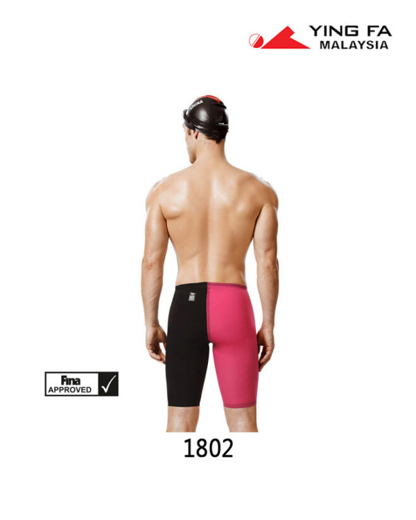 male-1802-fastskin-professional-full-knee-swimsuit-fina-approved-2019-2