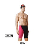 male-1802-fastskin-professional-full-knee-swimsuit-fina-approved-2019