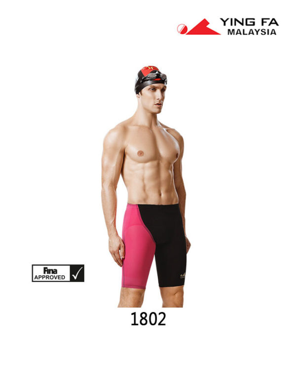 male-1802-fastskin-professional-full-knee-swimsuit-fina-approved-2019-3