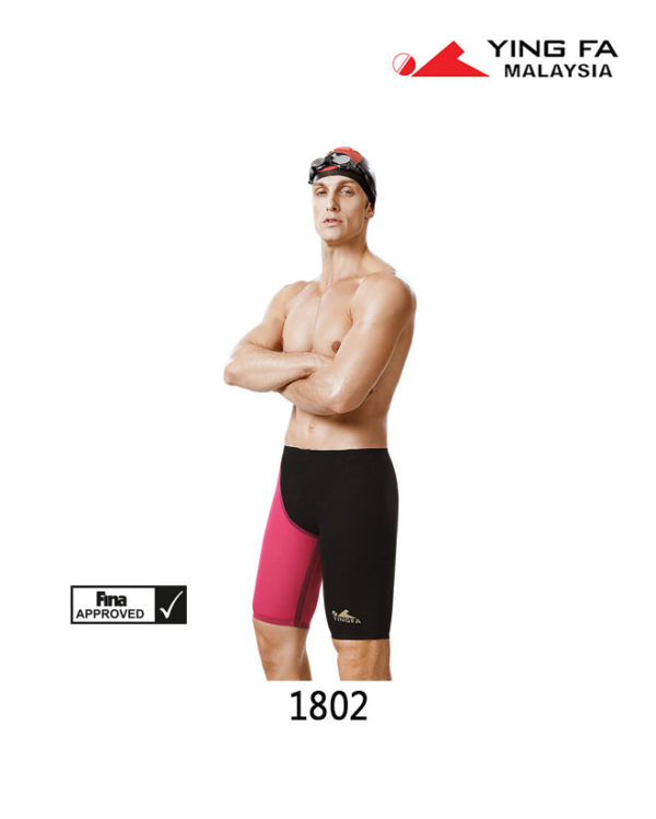male-1802-fastskin-professional-full-knee-swimsuit-fina-approved-2019