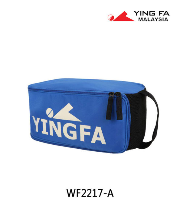 Yingfa Water-Resistant Storage Bag WF2217-A | YingFa Ventures Malaysia