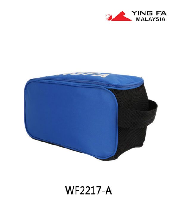 Yingfa Water-Resistant Storage Bag WF2217-A | YingFa Ventures Malaysia