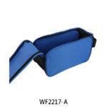 yingfa-wf2217-water-resistant-carrying-case