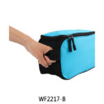 yingfa-wf2217-water-resistant-carrying-case
