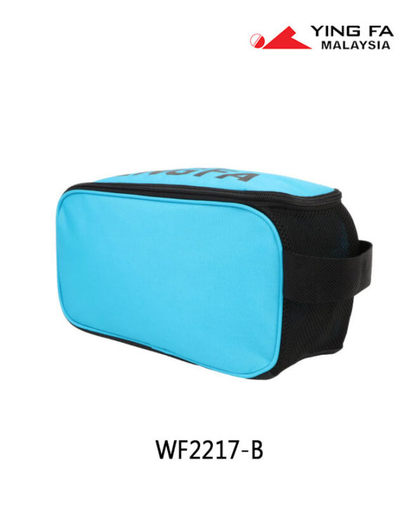 Yingfa Water-Resistant Storage Bag WF2217-B | YingFa Ventures Malaysia