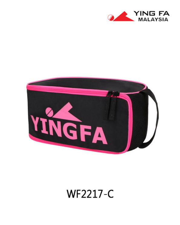 Yingfa Water-Resistant Storage Bag WF2217-C | YingFa Ventures Malaysia