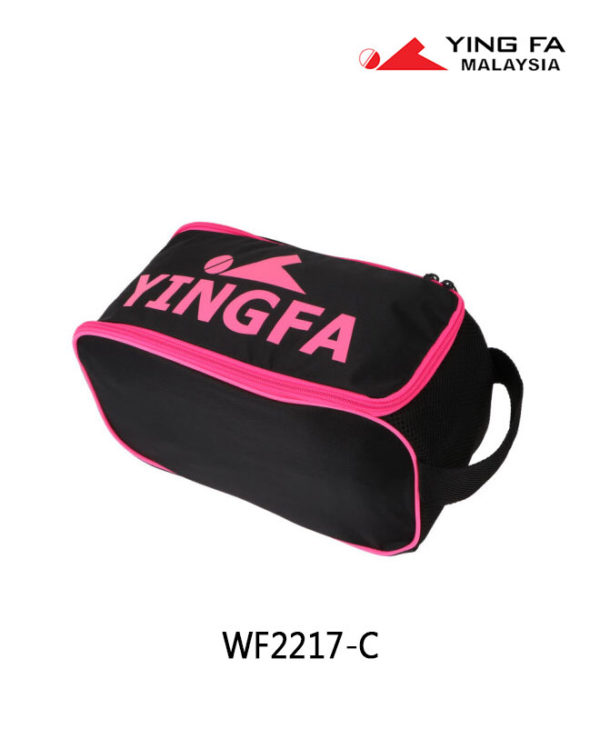 yingfa-wf2217-c-water-resistant-carrying-case-3