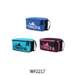 Yingfa Water-Resistant Storage Bag WF2217 | YingFa Ventures Malaysia